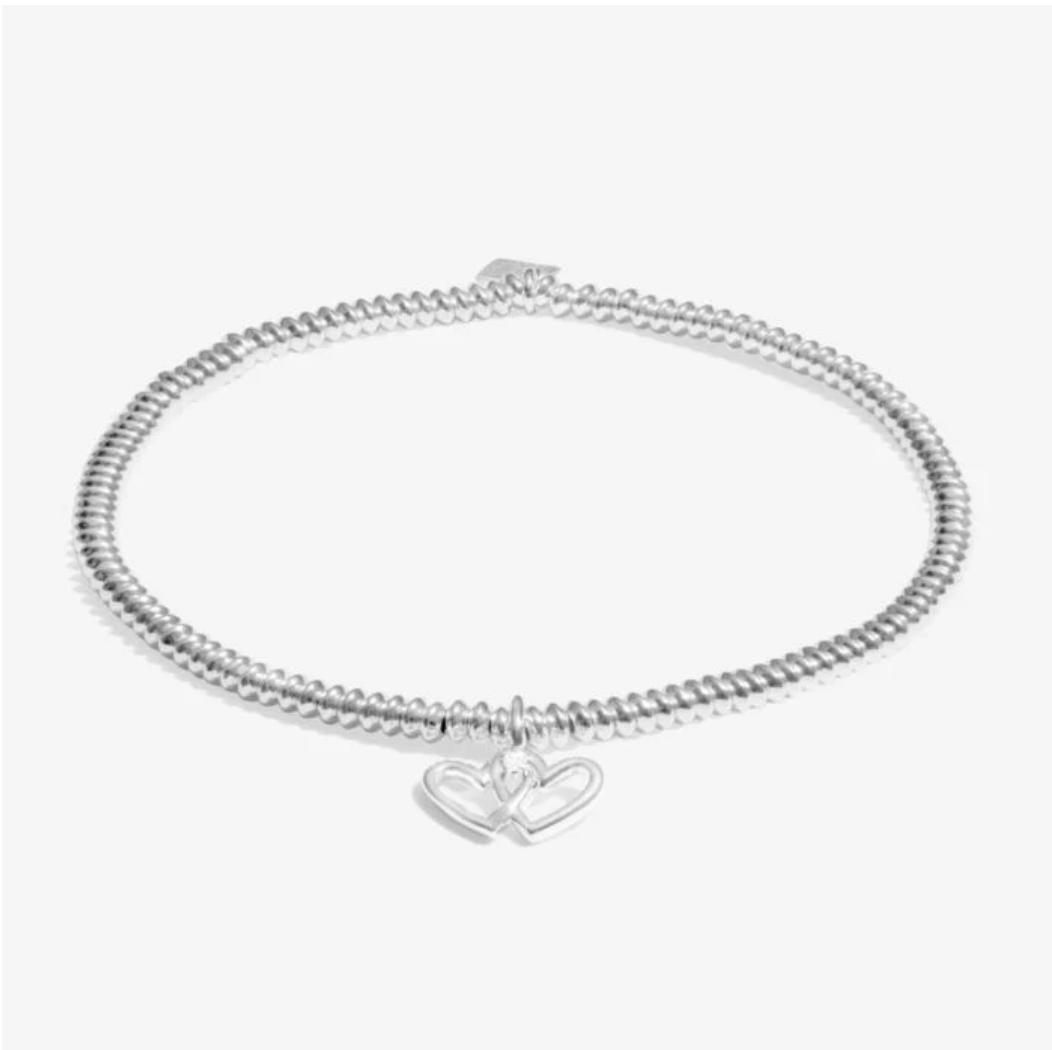 Joma Jewellery Laboratory Grown Diamond | Friendship