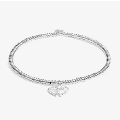 Joma Jewellery Laboratory Grown Diamond | Friendship