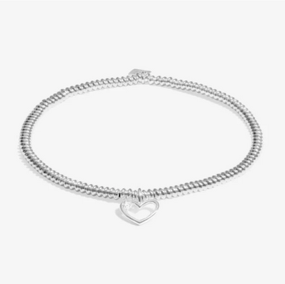 Joma Jewellery Laboratory Grown Diamond | Happy 30th Birthday