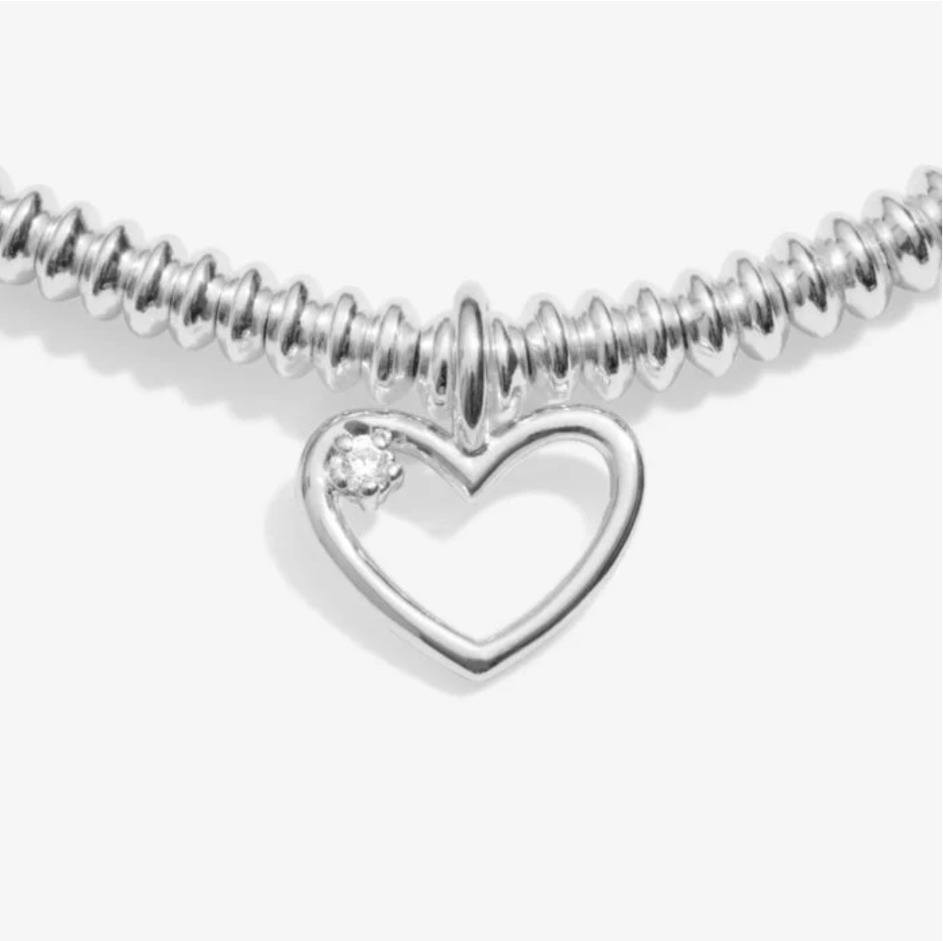 Joma Jewellery Laboratory Grown Diamond | Happy 30th Birthday