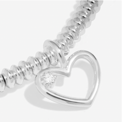 Joma Jewellery Laboratory Grown Diamond | Happy 30th Birthday
