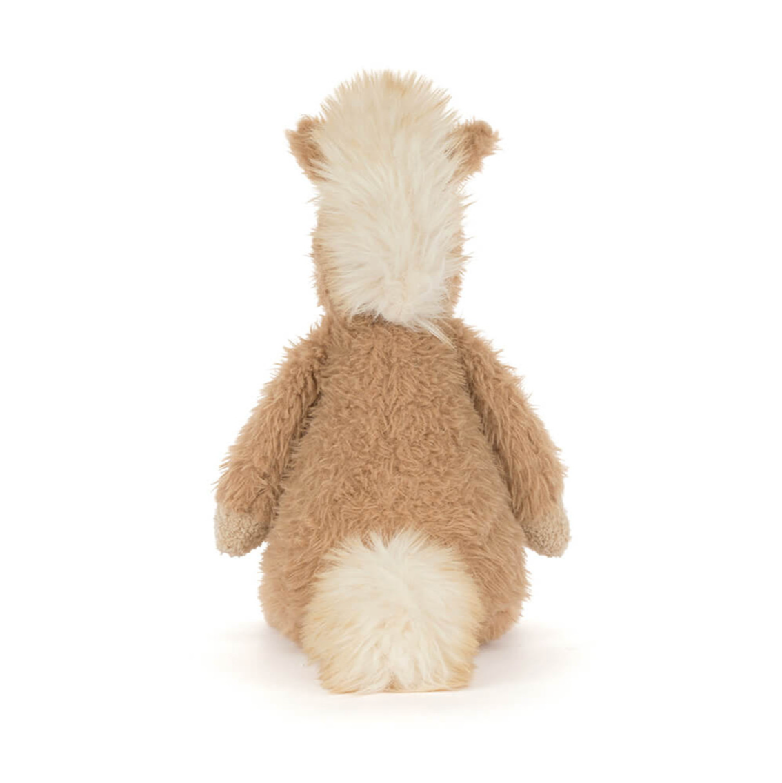 Jellycat | Canterneigh Pony