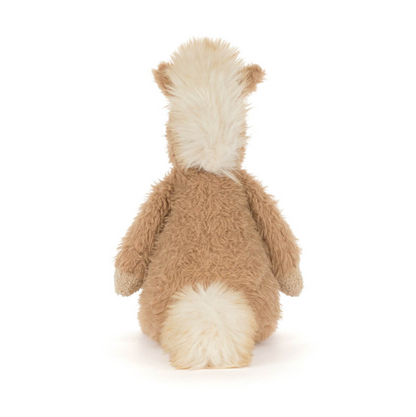 Jellycat | Canterneigh Pony