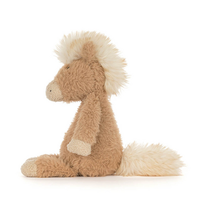 Jellycat | Canterneigh Pony