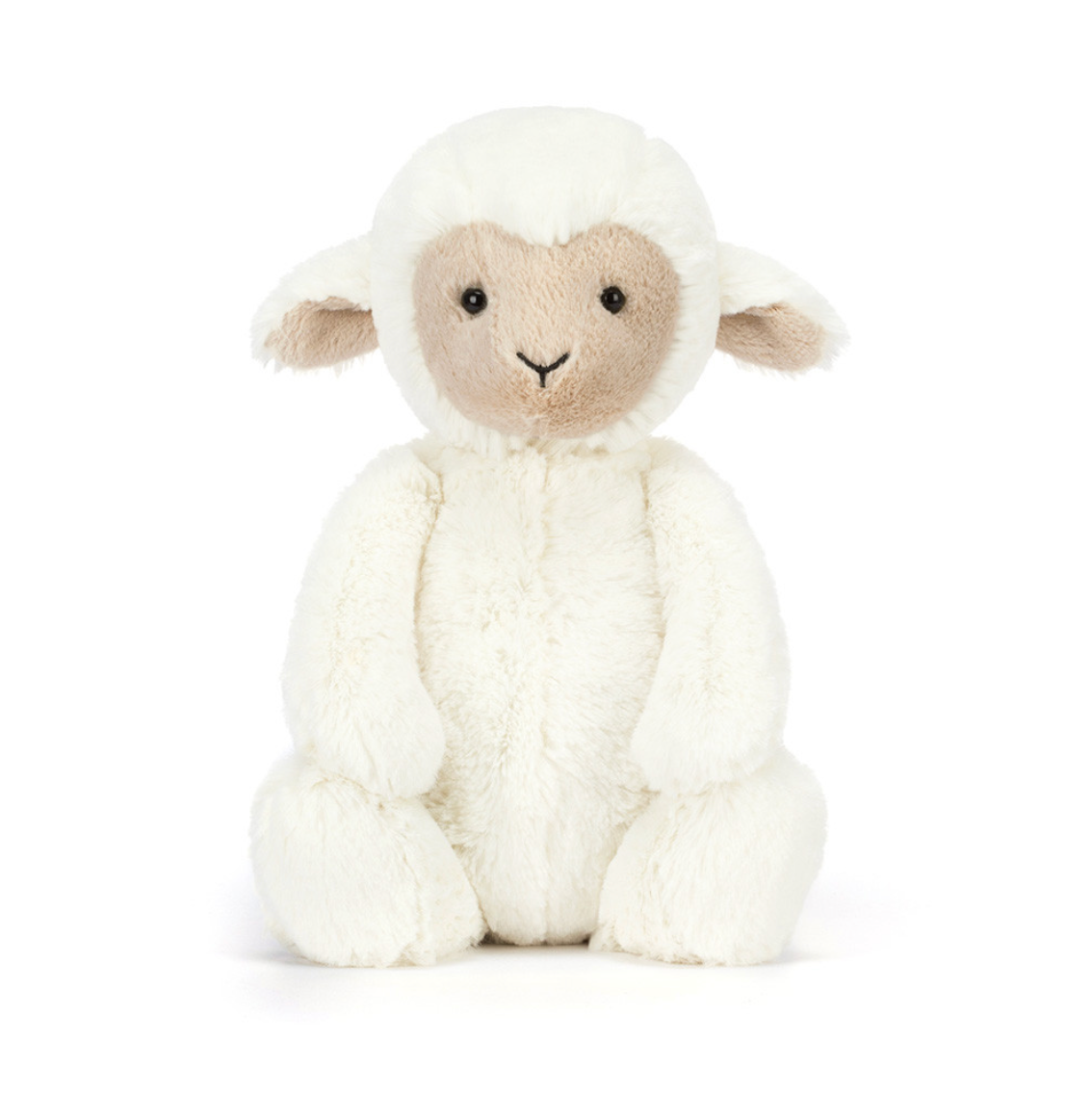 Jellycat | Skipson Lamb