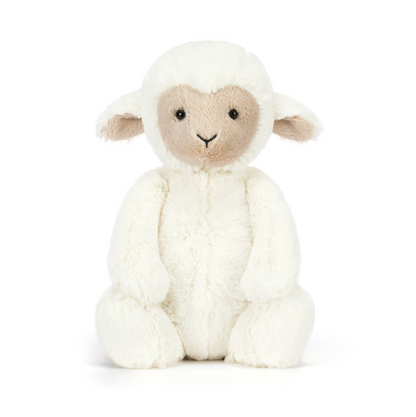 Jellycat | Skipson Lamb