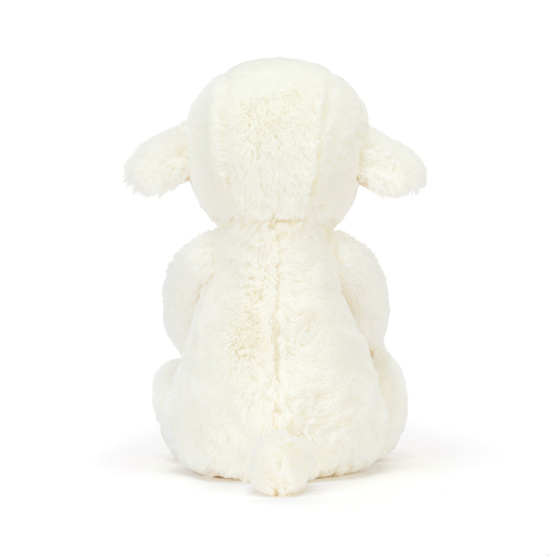 Jellycat | Skipson Lamb