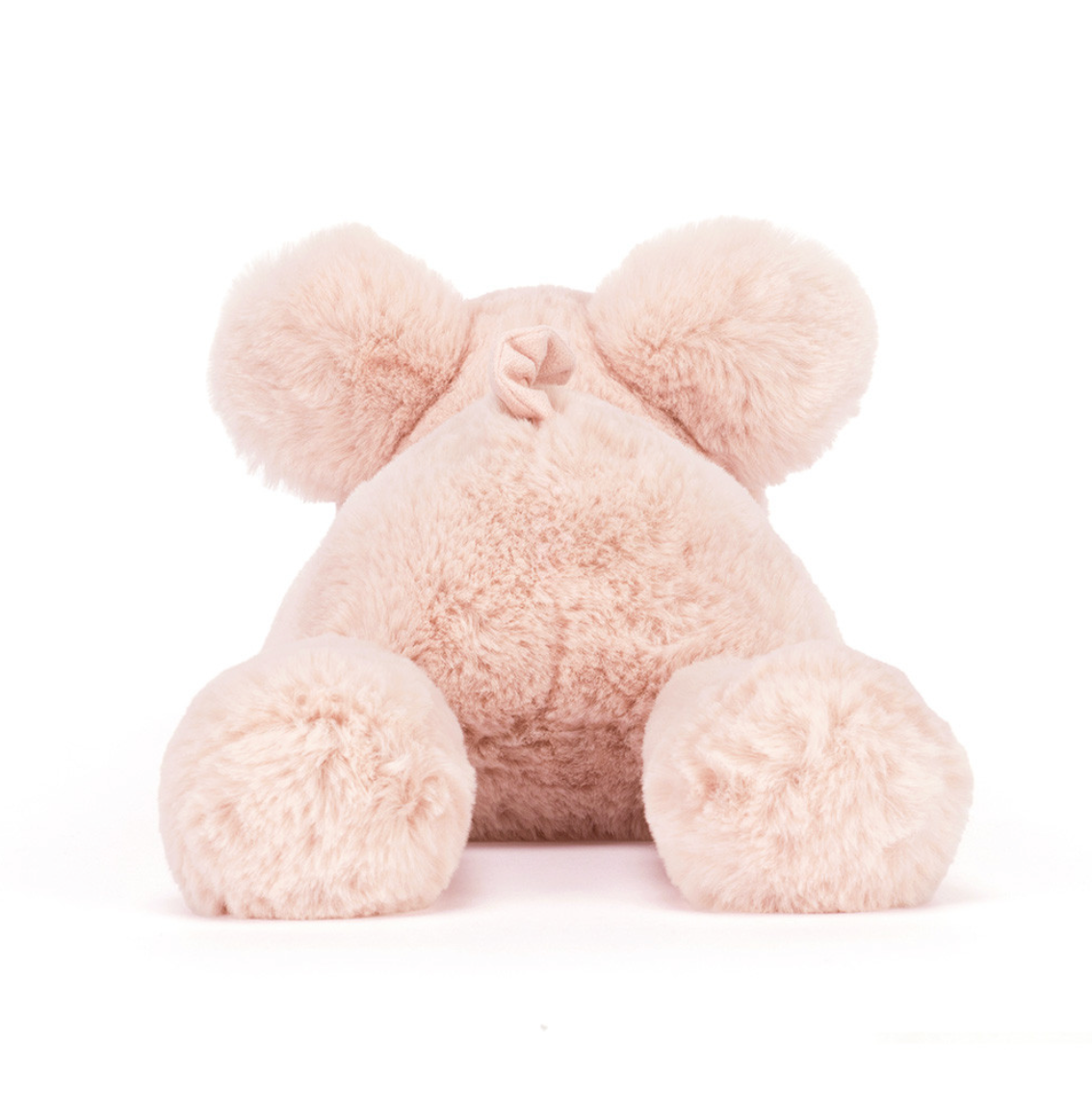 Jellycat | Smudge Pig