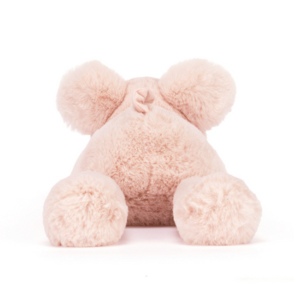 Jellycat | Smudge Pig