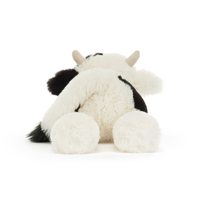 Jellycat | Smudge Cow