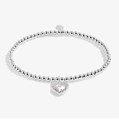 Joma Jewellery | Hooray 4th Birthday