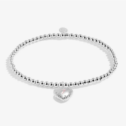 Joma Jewellery | Hooray 7th Birthday