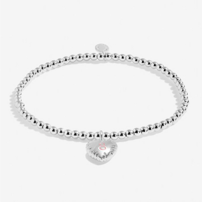 Joma Jewellery | Hooray 8th Birthday