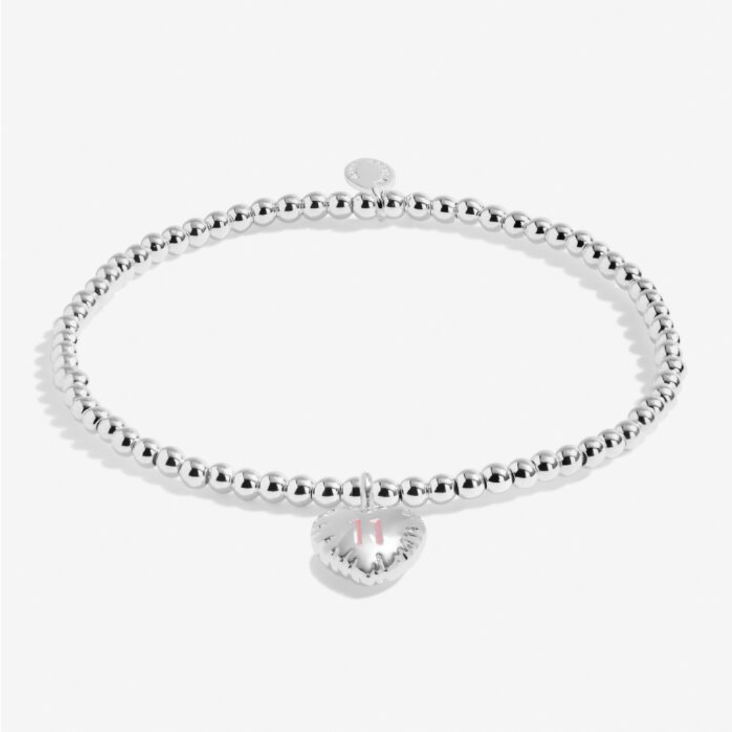 Joma Jewellery | Hooray 11th Birthday