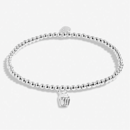 Joma Jewellery | A Little Make A Birthday Wish