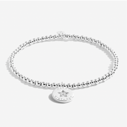 Joma Jewellery | A Little Happy Birthday