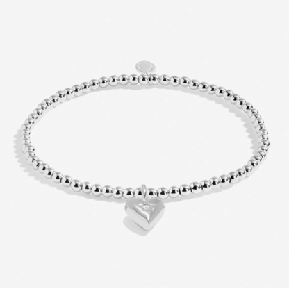 Joma Jewellery | A Little Hooray It's Your Birthday