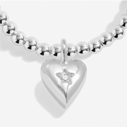 Joma Jewellery | A Little Hooray It's Your Birthday