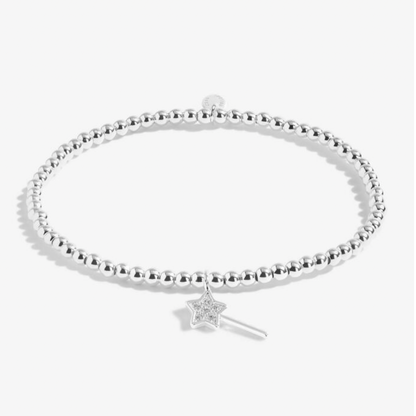 Joma Jewellery | A Little Make A Wish
