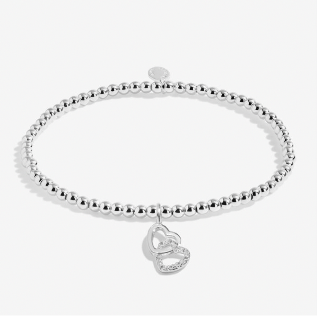 Joma Jewellery | A Little Happy Birthday Bestie