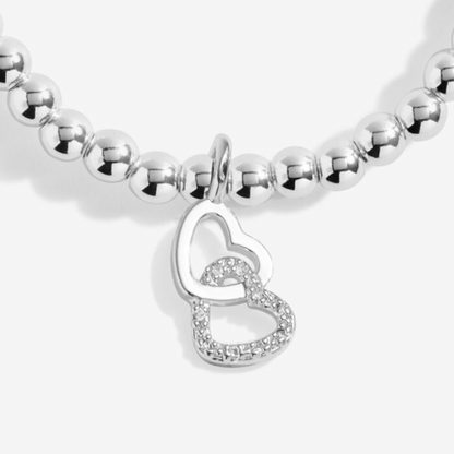 Joma Jewellery | A Little Happy Birthday Bestie