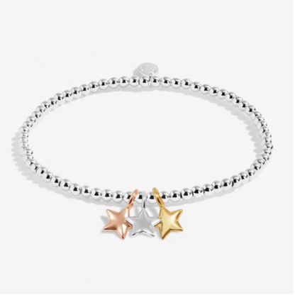 Joma Jewellery | A Little Three Wishes