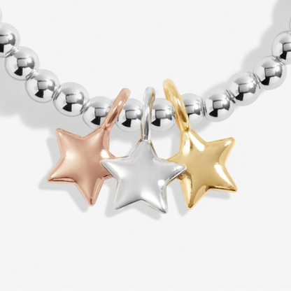 Joma Jewellery | A Little Three Wishes