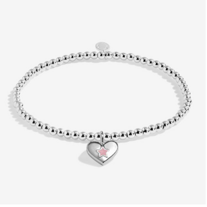 Joma Jewellery | Lovely Niece
