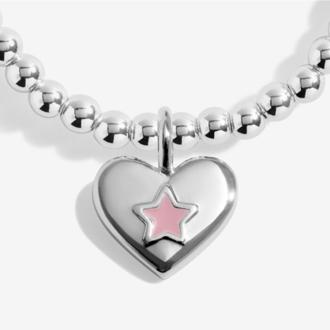 Joma Jewellery | Lovely Niece