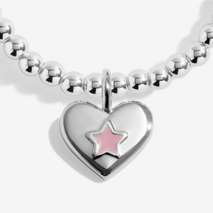 Joma Jewellery | Lovely Niece