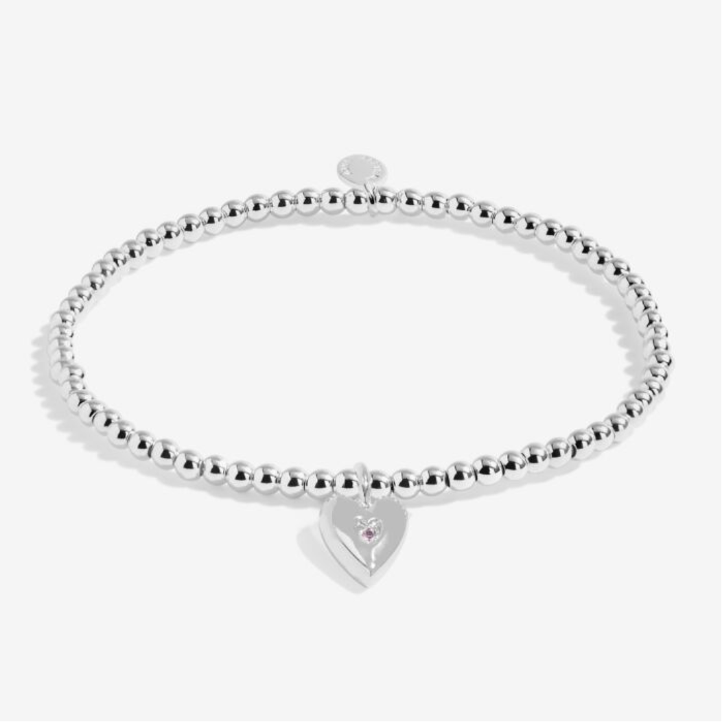 Joma Jewellery | Wonderful Granddaughter
