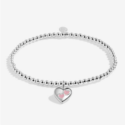 Joma Jewellery | Lovely Goddaughter