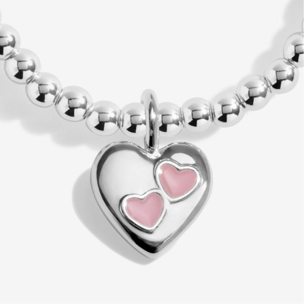 Joma Jewellery | Lovely Goddaughter