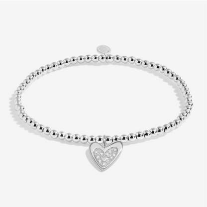 Joma Jewellery | A Little Happy Birthday Daughter