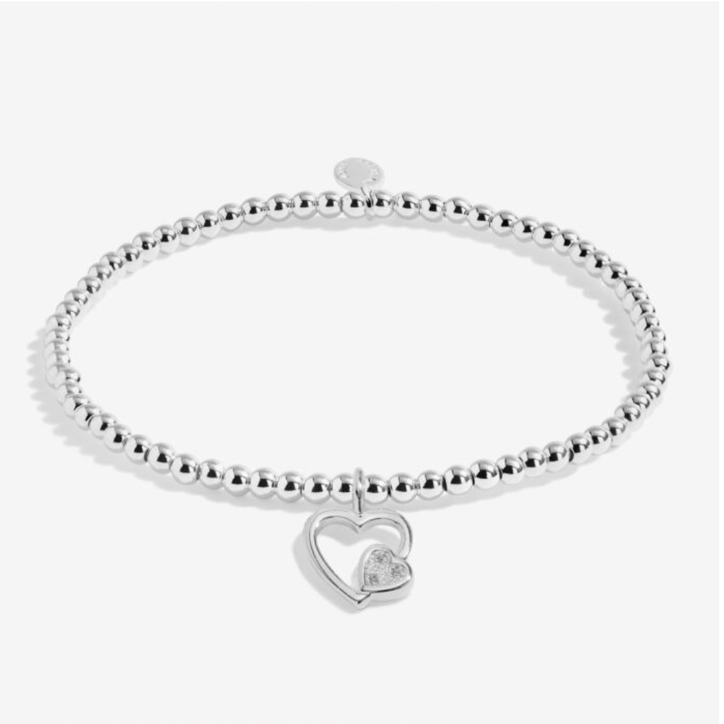 Joma Jewellery | A Little Happy Birthday Granddaughter