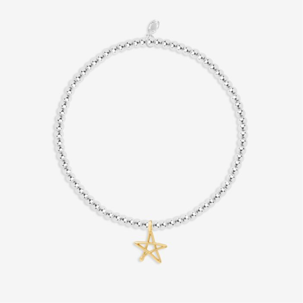 Joma Jewellery | A Little Cousin