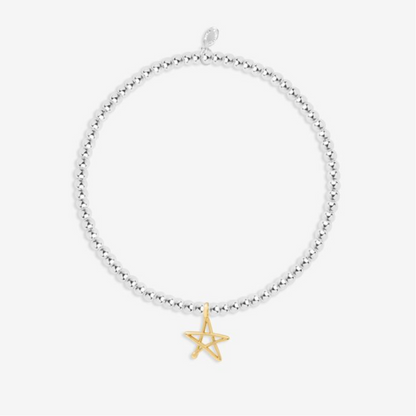 Joma Jewellery | A Little Cousin