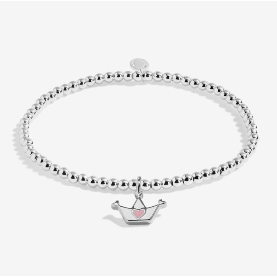 Joma Jewellery | Birthday Princess