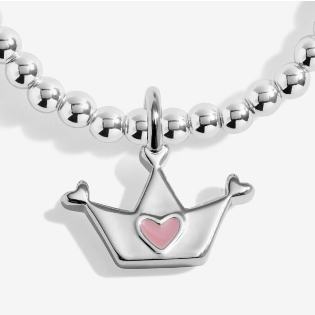 Joma Jewellery | Birthday Princess
