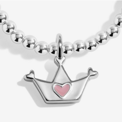 Joma Jewellery | Birthday Princess