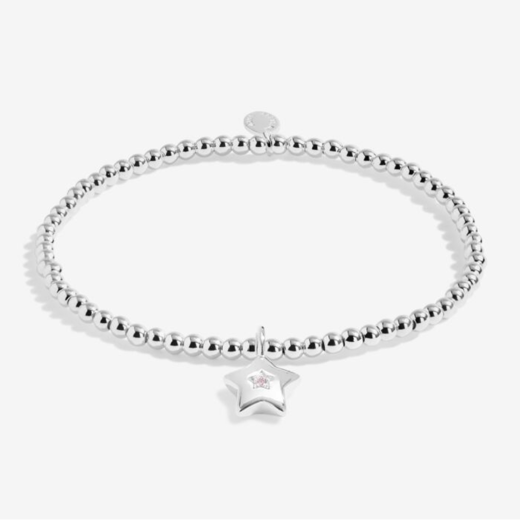 Joma Jewellery | Well Done Super Star