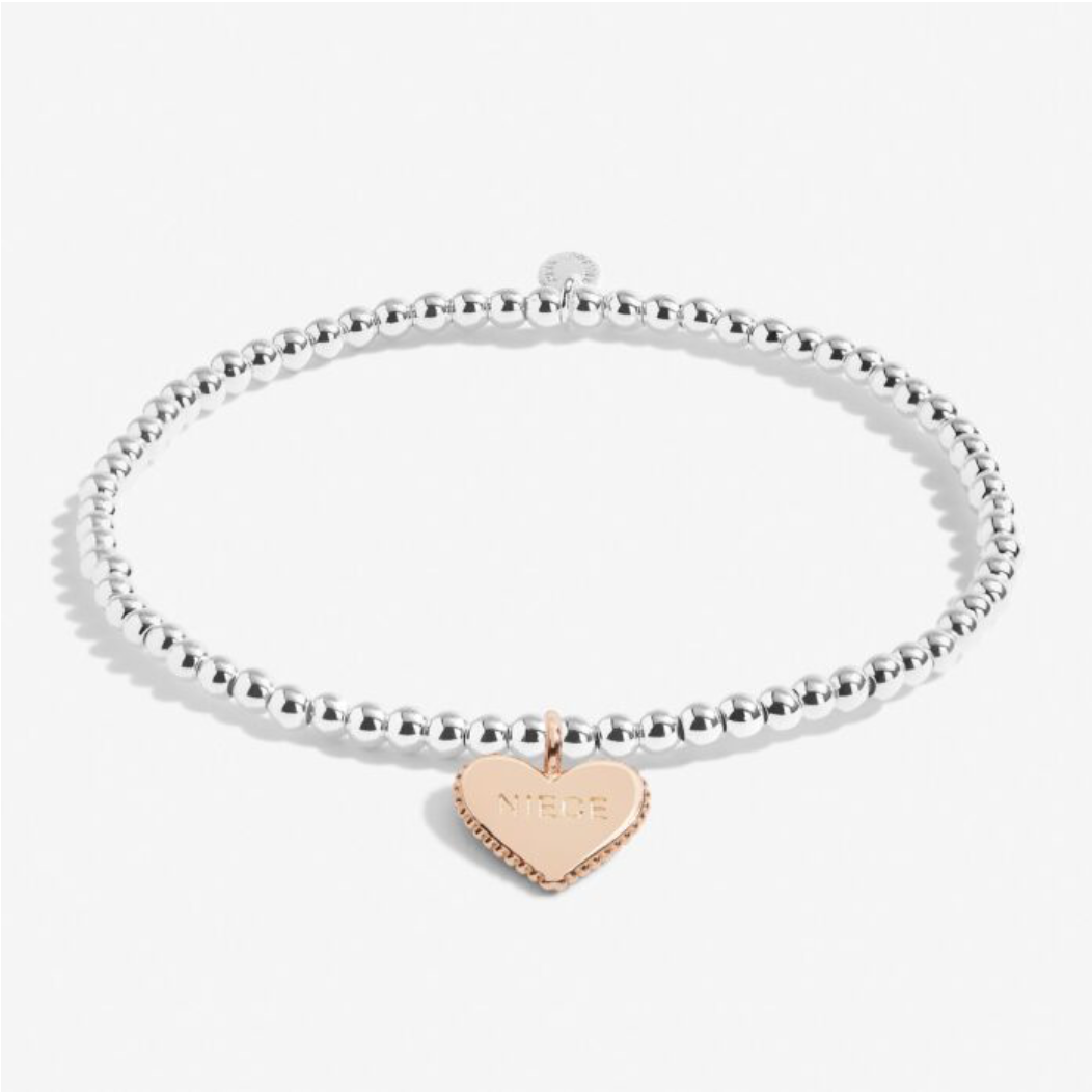 Joma Jewellery | A Little Fabulous Niece