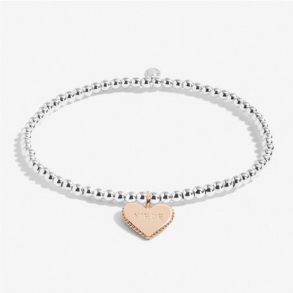 Joma Jewellery | A Little Fabulous Niece