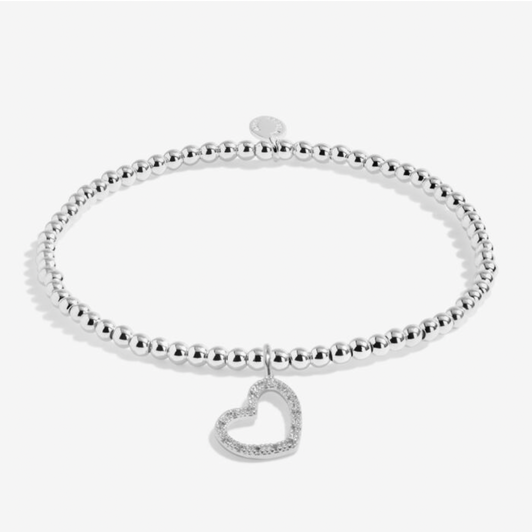 Joma Jewellery | A Little Happy Birthday Niece