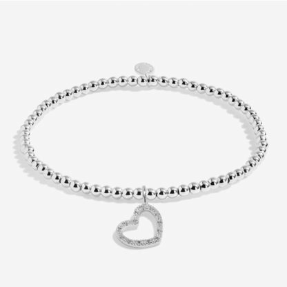 Joma Jewellery | A Little Happy Birthday Niece