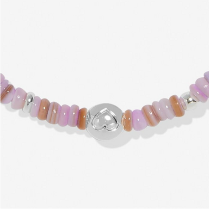 Joma Jewellery | Super Sister