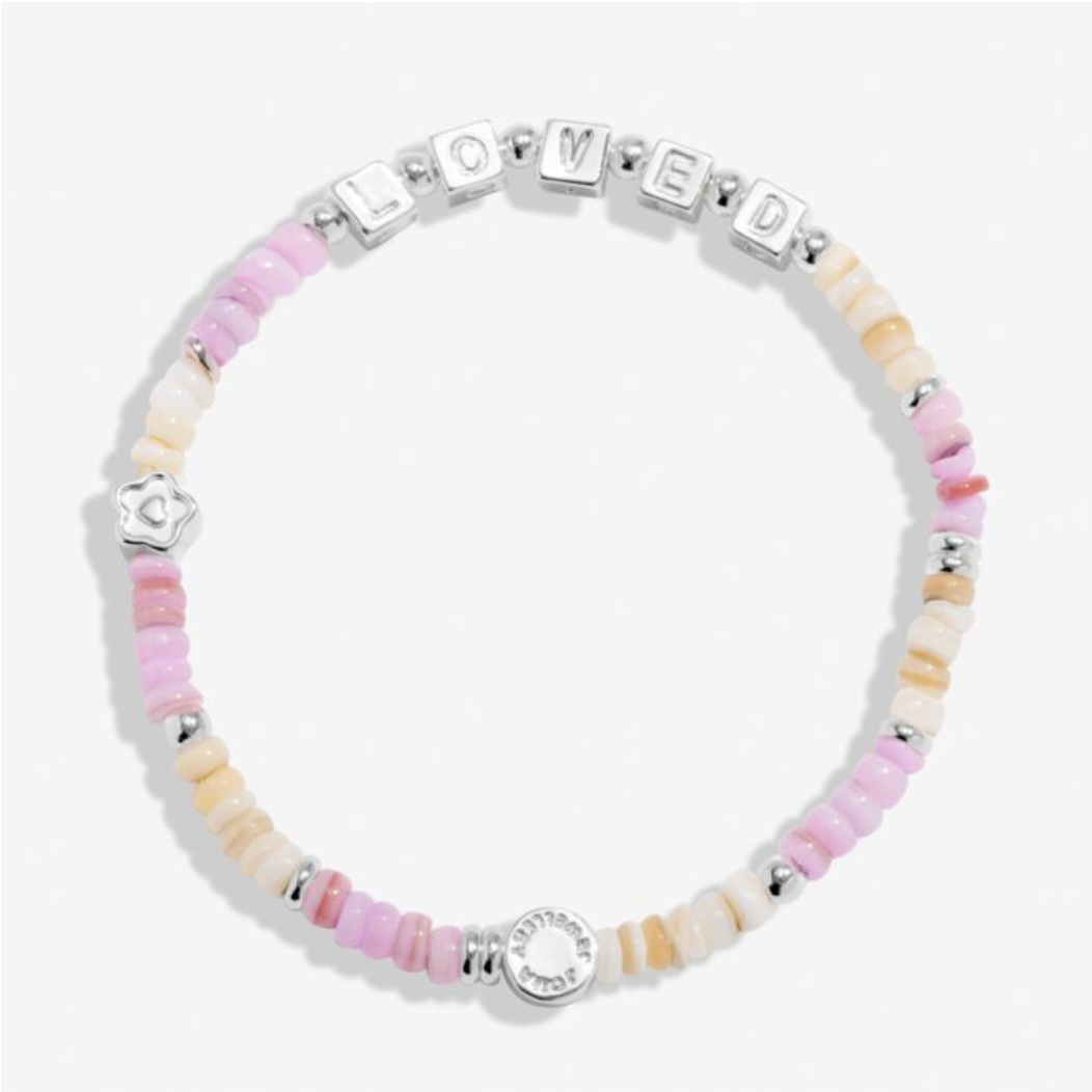 Joma Jewellery | Lovely Daughter