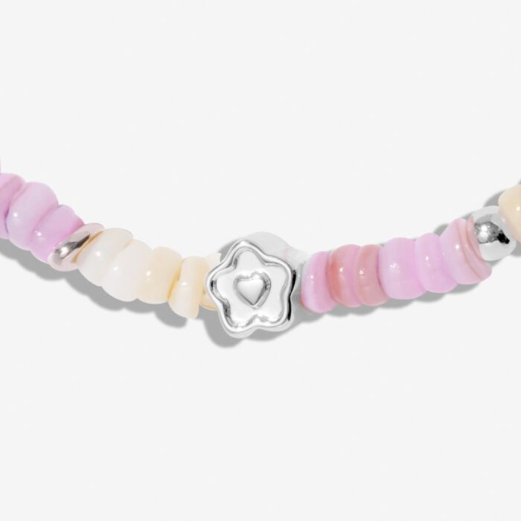 Joma Jewellery | Lovely Daughter