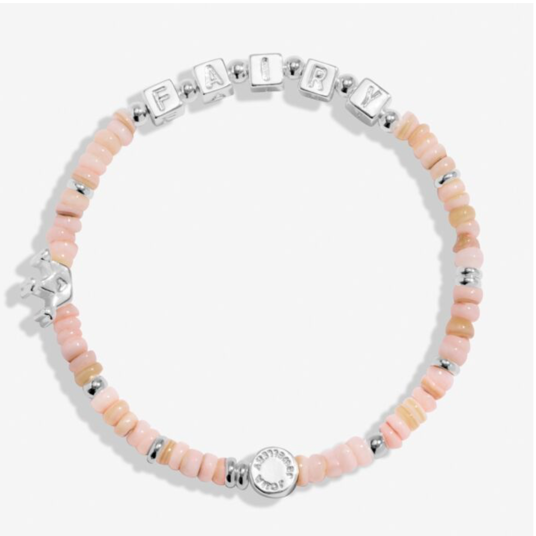 Joma Jewellery | Fairy Princess