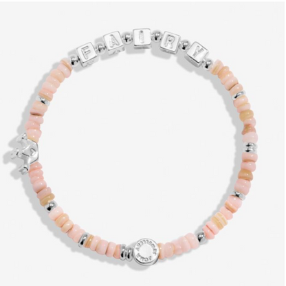 Joma Jewellery | Fairy Princess
